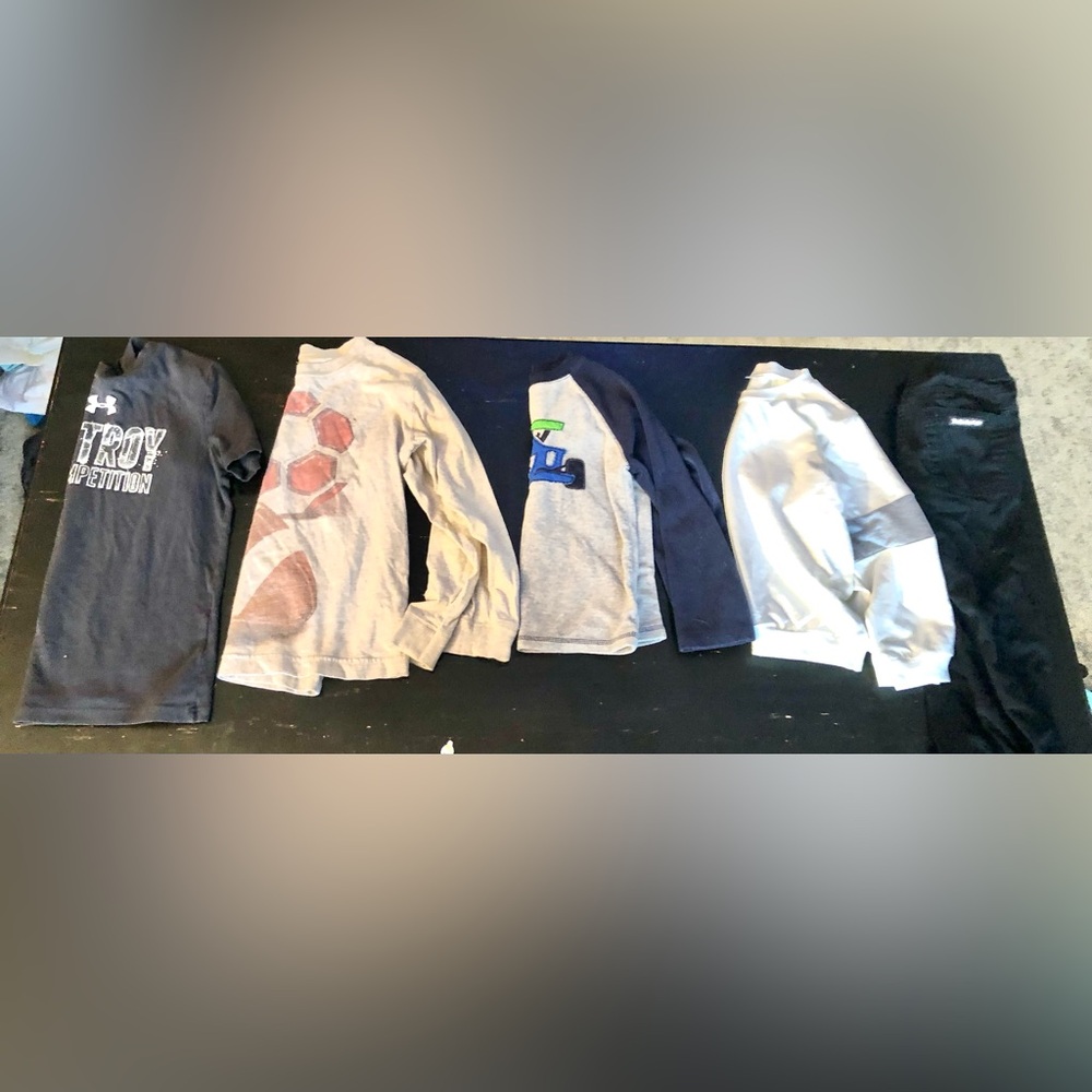 Kids Bundle